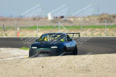 media/Mar-01-2025-Turn8 Trackdays (Sat) [[3bac13d0ad]]/Inter 3/Session 3 (Turns 10 and 11 Outside)/